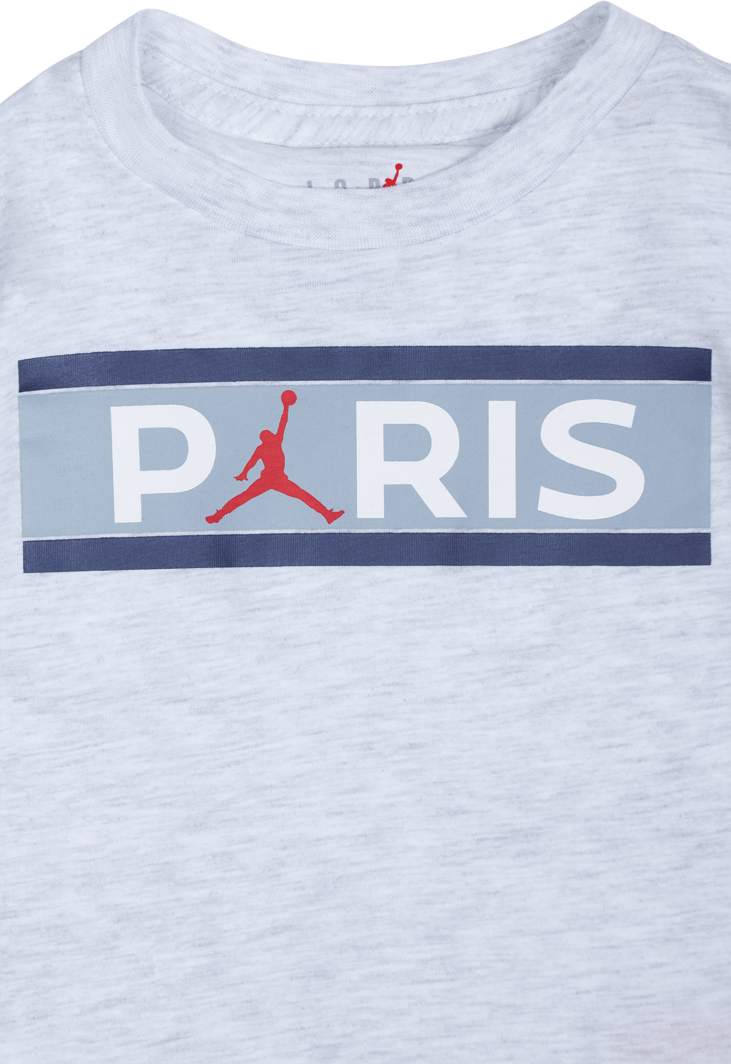 Kids PSG Wordmark (98-122) - Bild 3