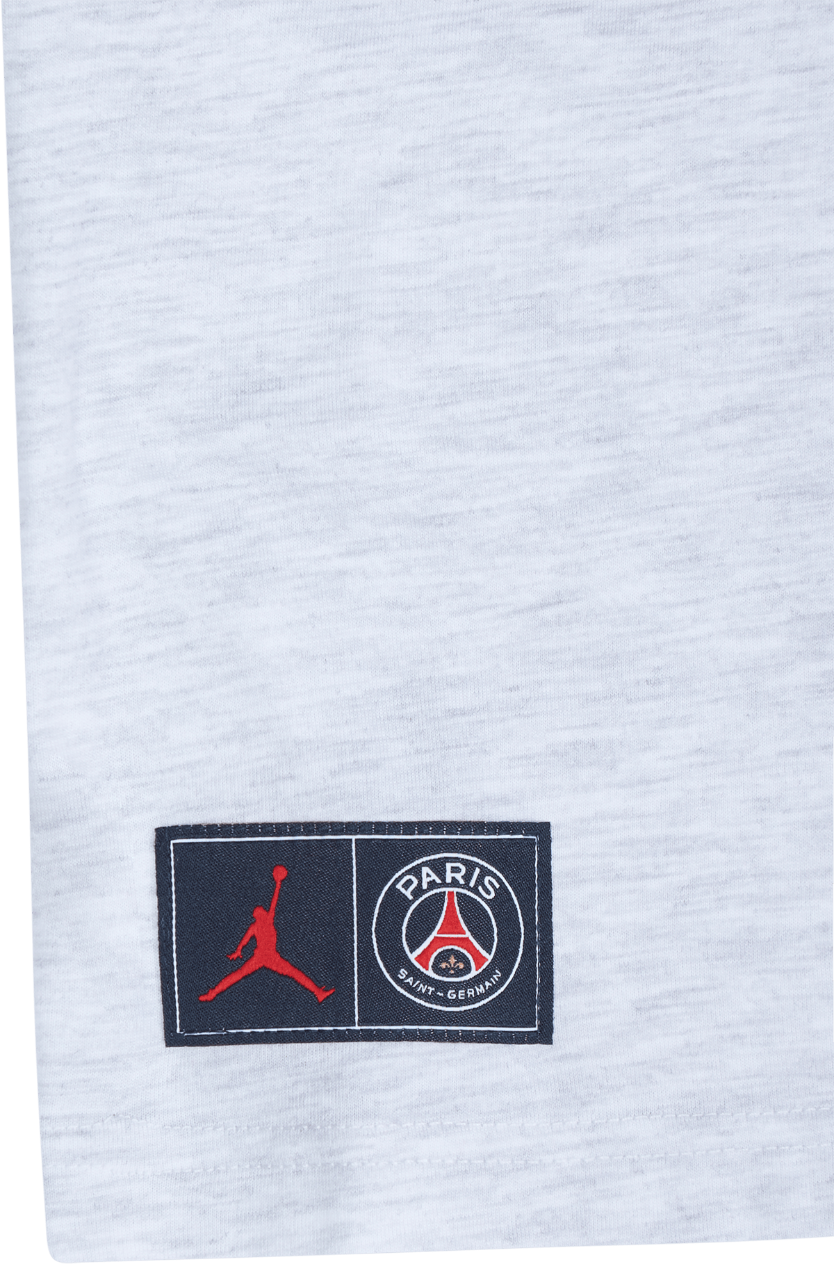 Kids PSG Wordmark (98-122) - Bild 4