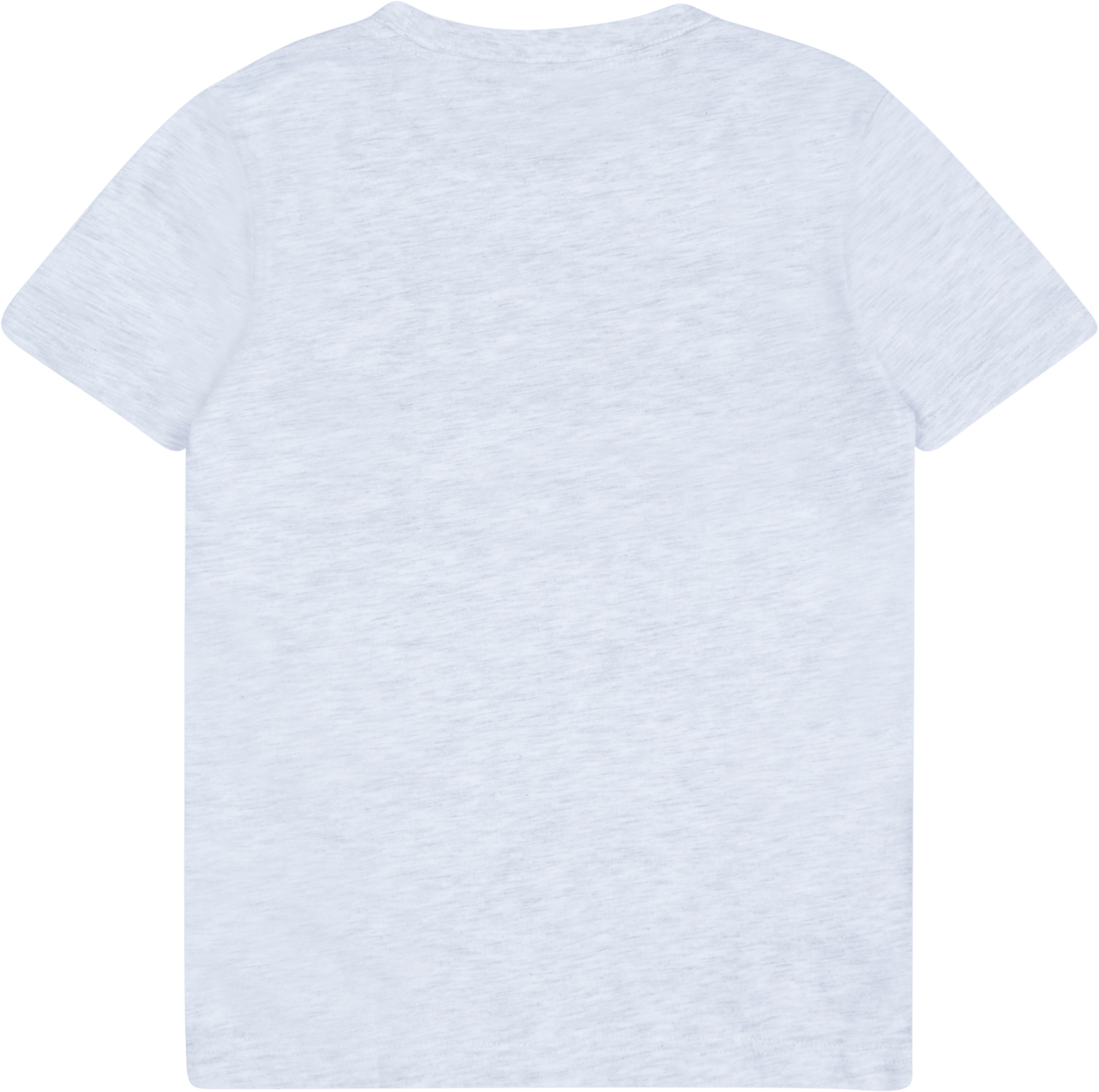 Kids PSG Wordmark Birch - Bild 2