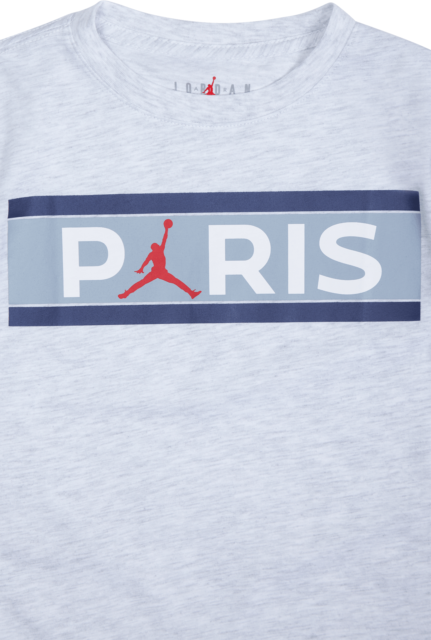 Kids PSG Wordmark Birch - Bild 3