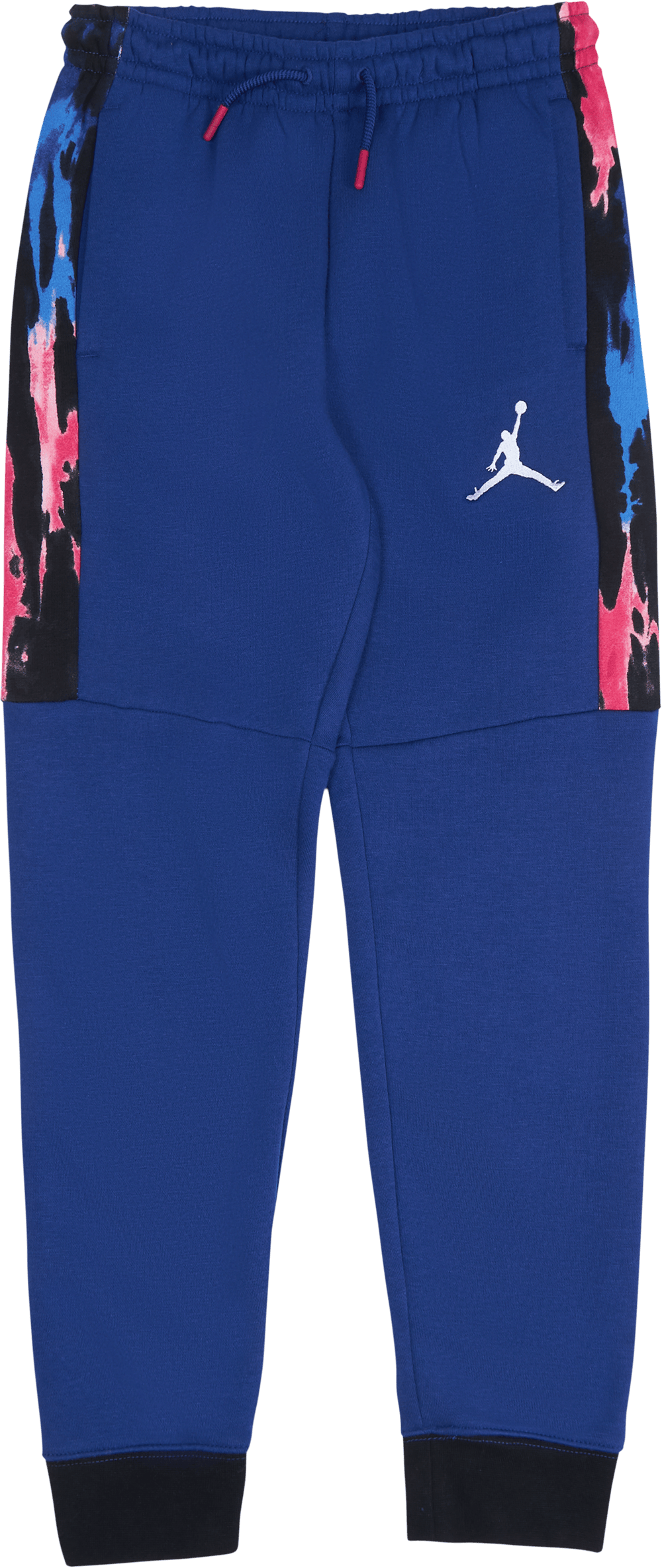 Kids Sport Dna Pant