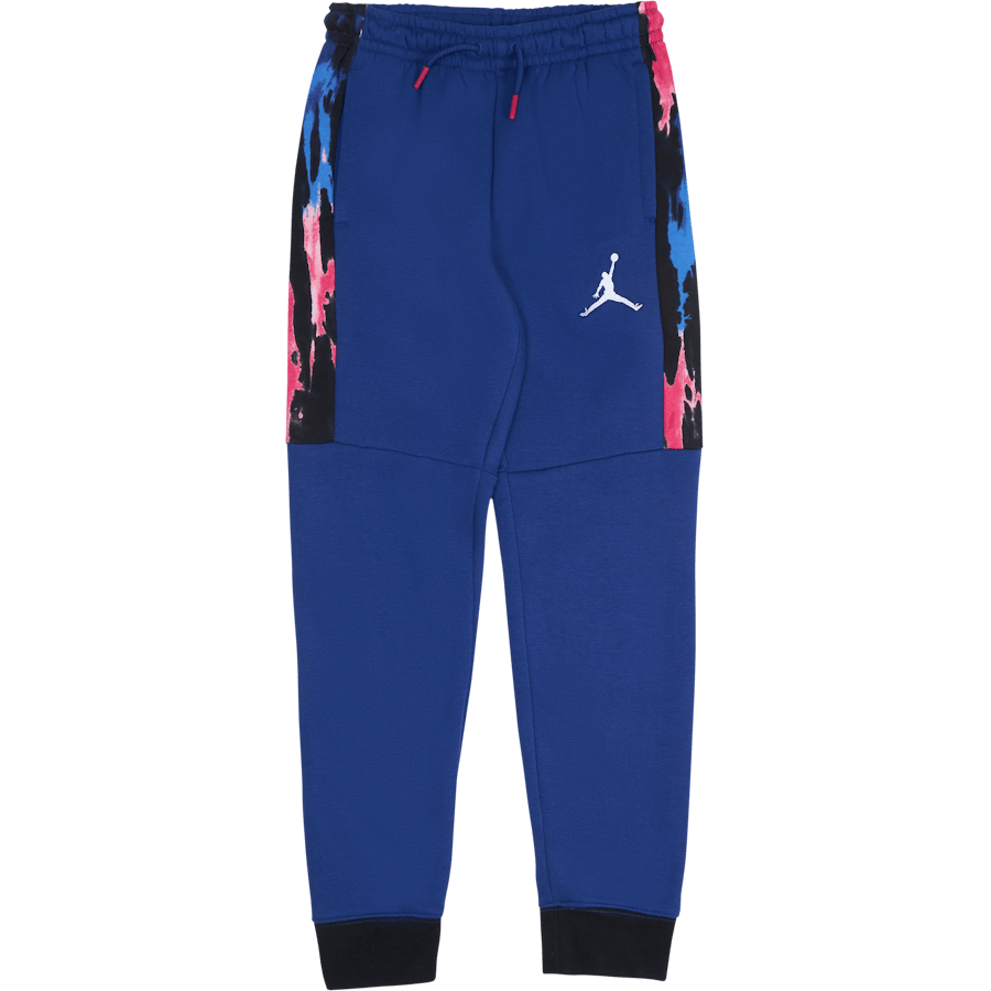 Kids Sport Dna Pant