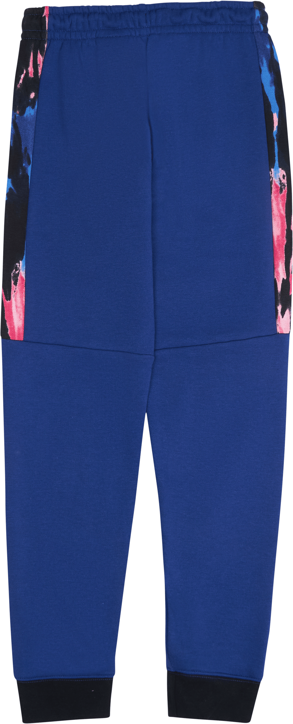 Kids Sport Dna Pant - Bild 2