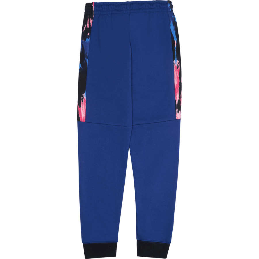 Kids Sport Dna Pant - Bild 2