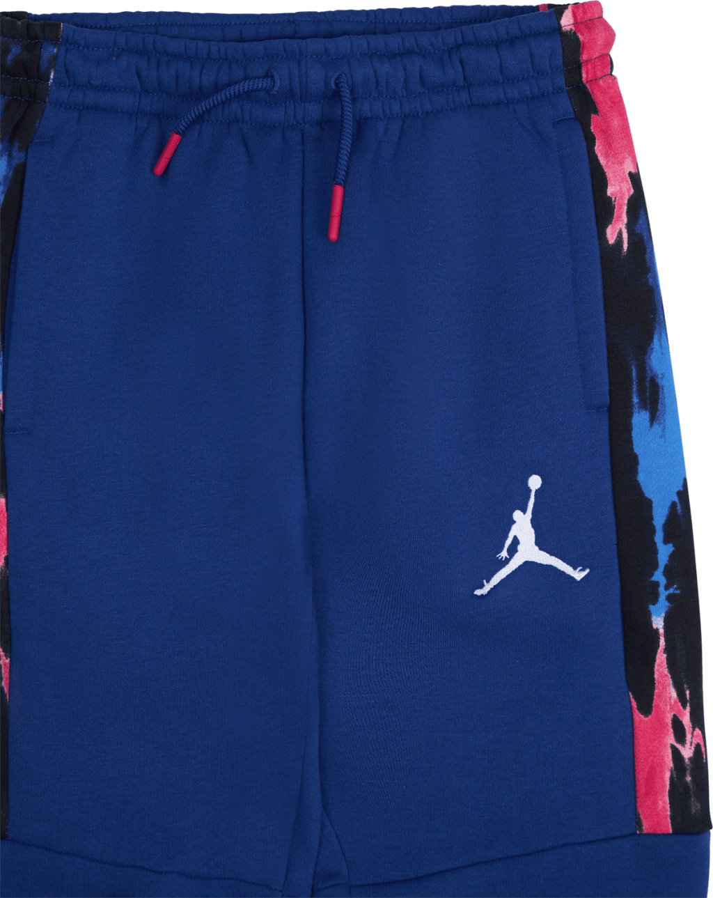 Kids Sport Dna Pant - Bild 3