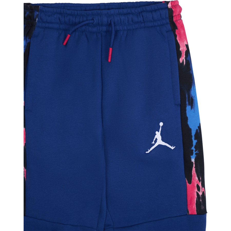 Kids Sport Dna Pant - Bild 3