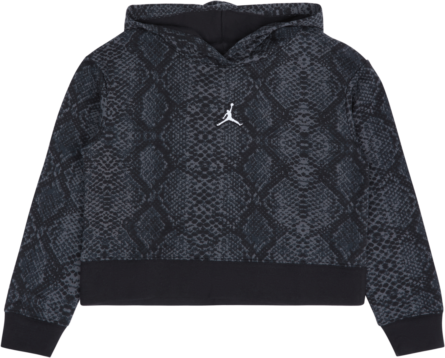 Girls’ Essentials Snake