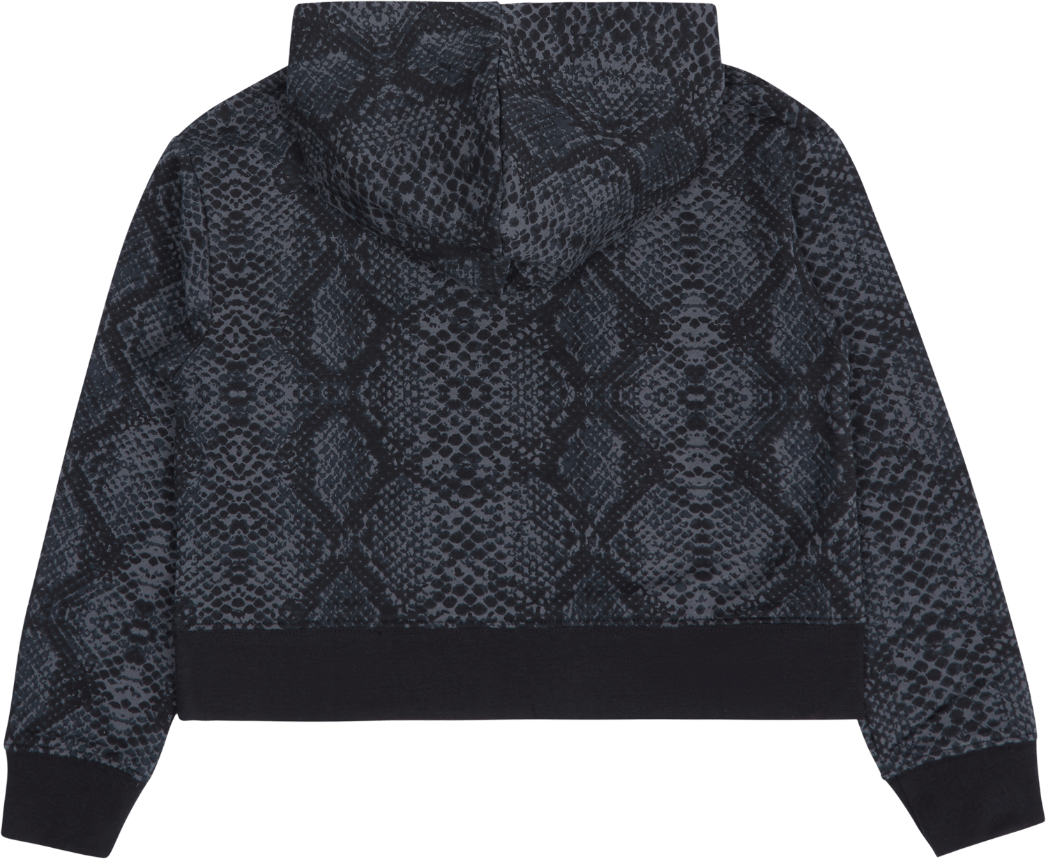 Girls' Essentials Snake - Bild 2