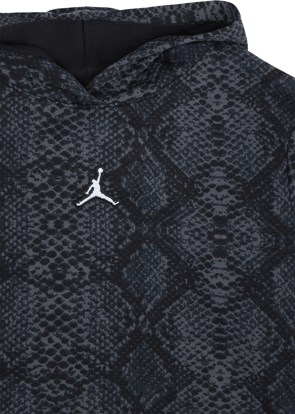 Girls' Essentials Snake - Bild 3