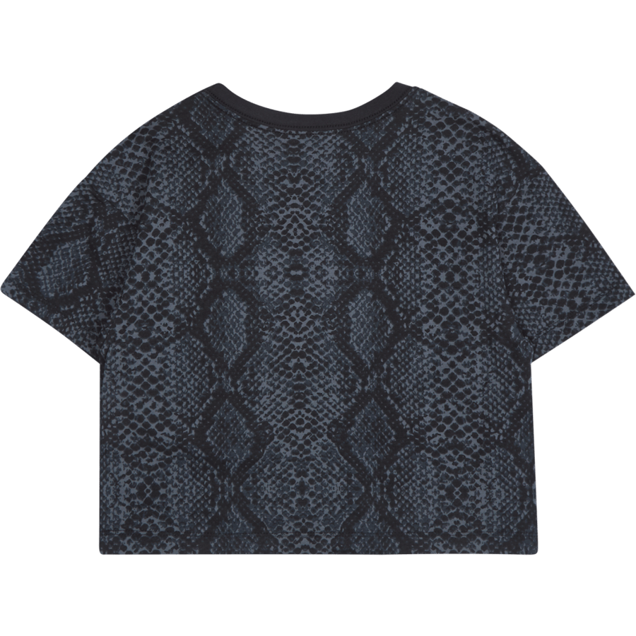 GIRLS' ESSENTIALS SNAKE TEE - Bild 2