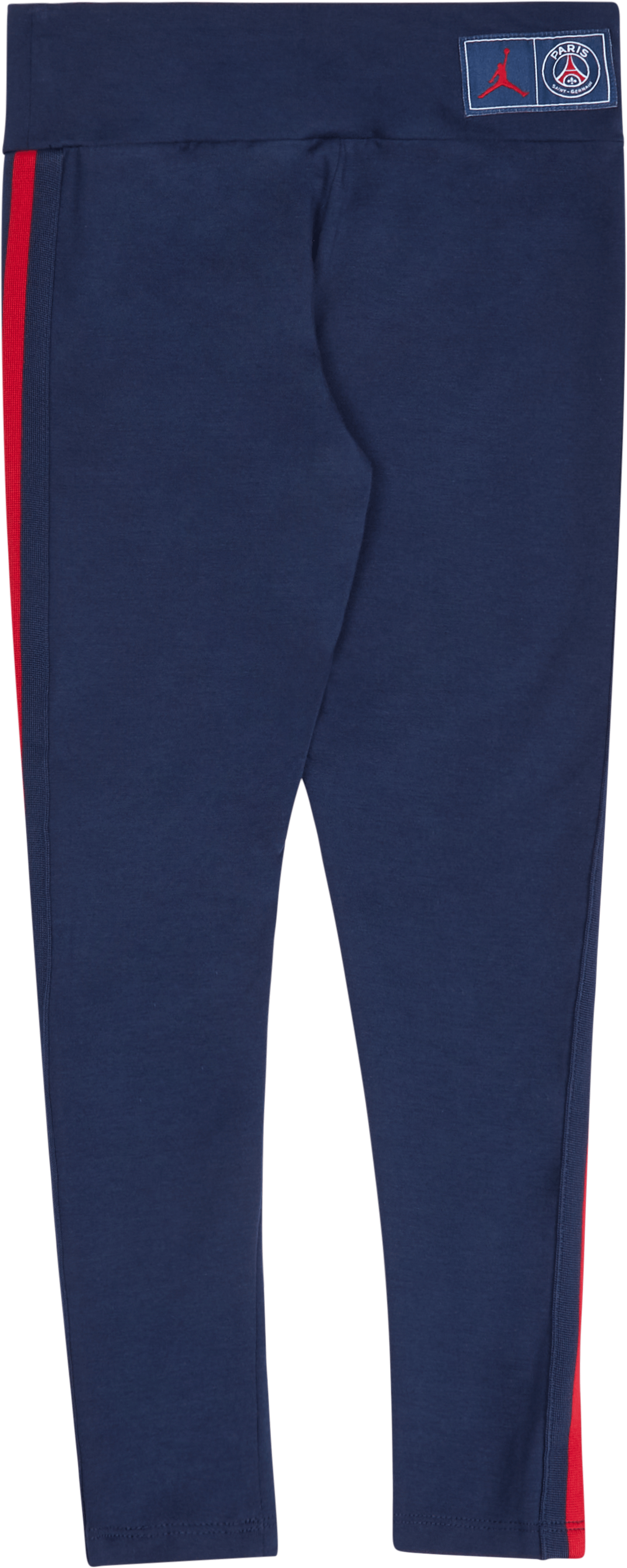 Girls' PSG Legging - Bild 2