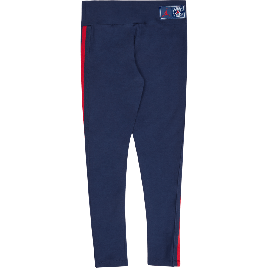 Girls' PSG Legging - Bild 2