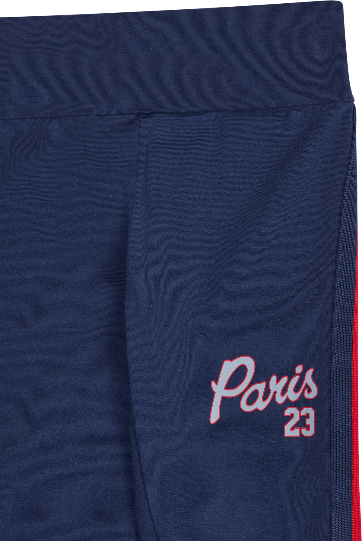 Girls' PSG Legging - Bild 3