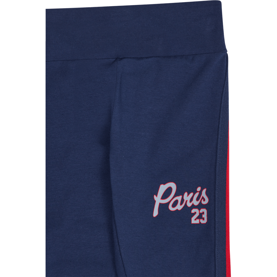 Girls' PSG Legging - Bild 3