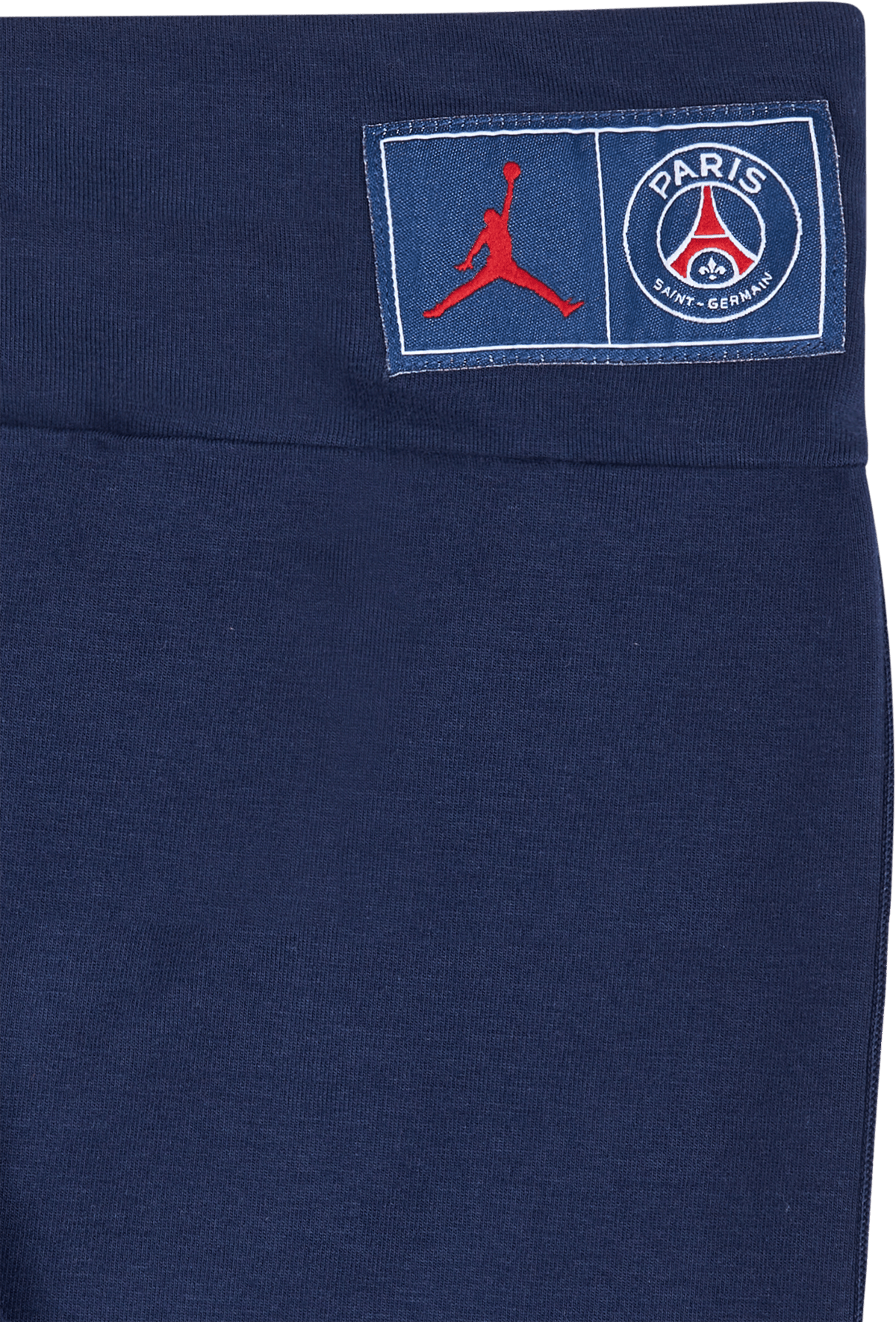 Girls' PSG Legging - Bild 4
