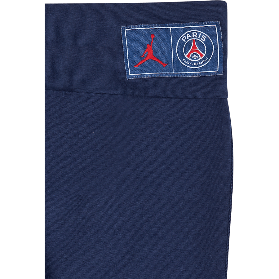 Girls' PSG Legging - Bild 4