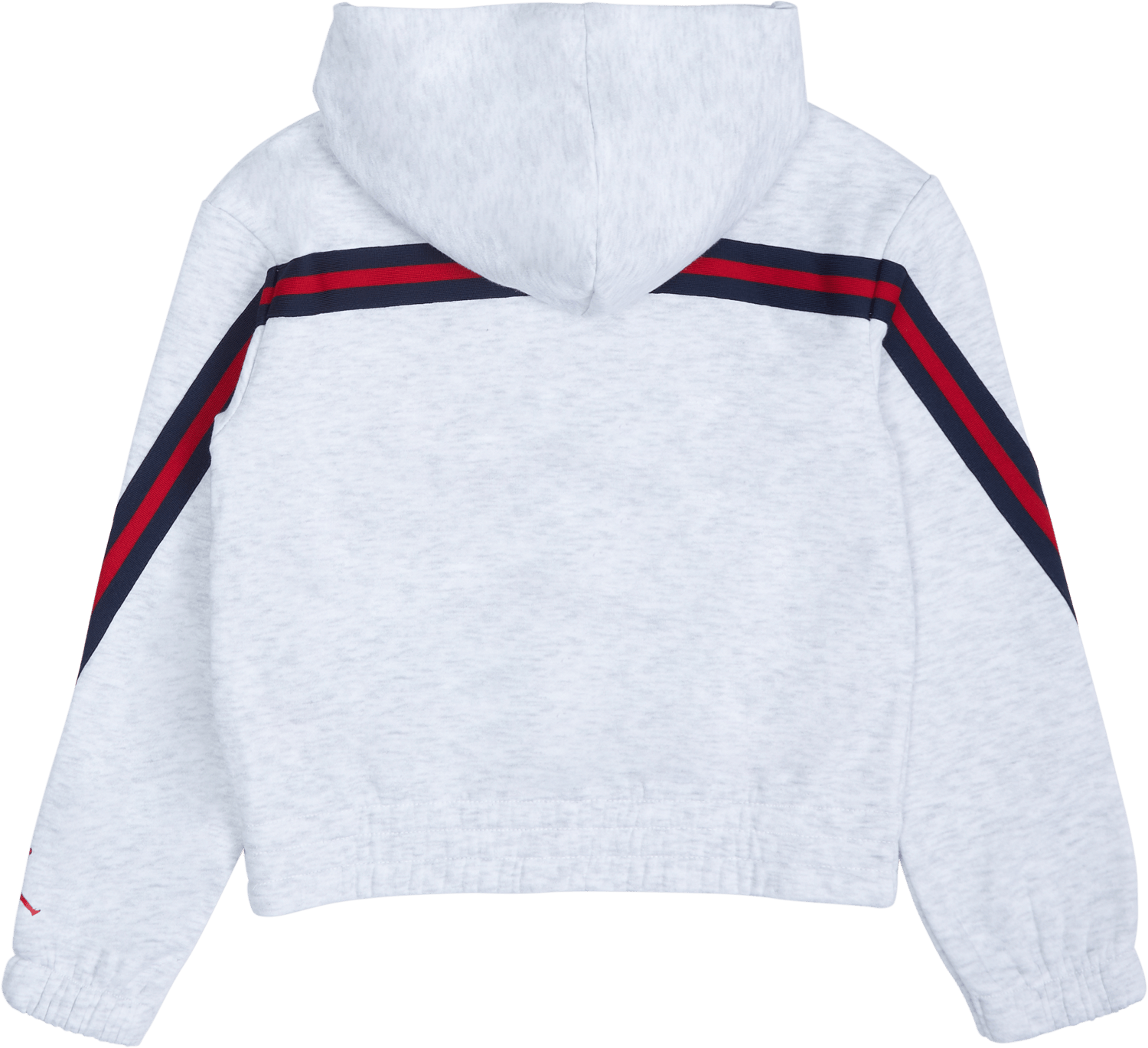 Girls' PSG Pullover - Bild 2