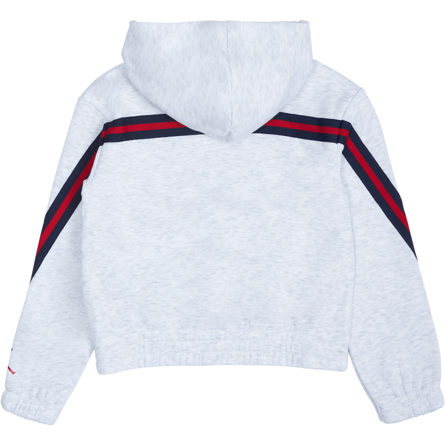 Girls' PSG Pullover - Bild 2
