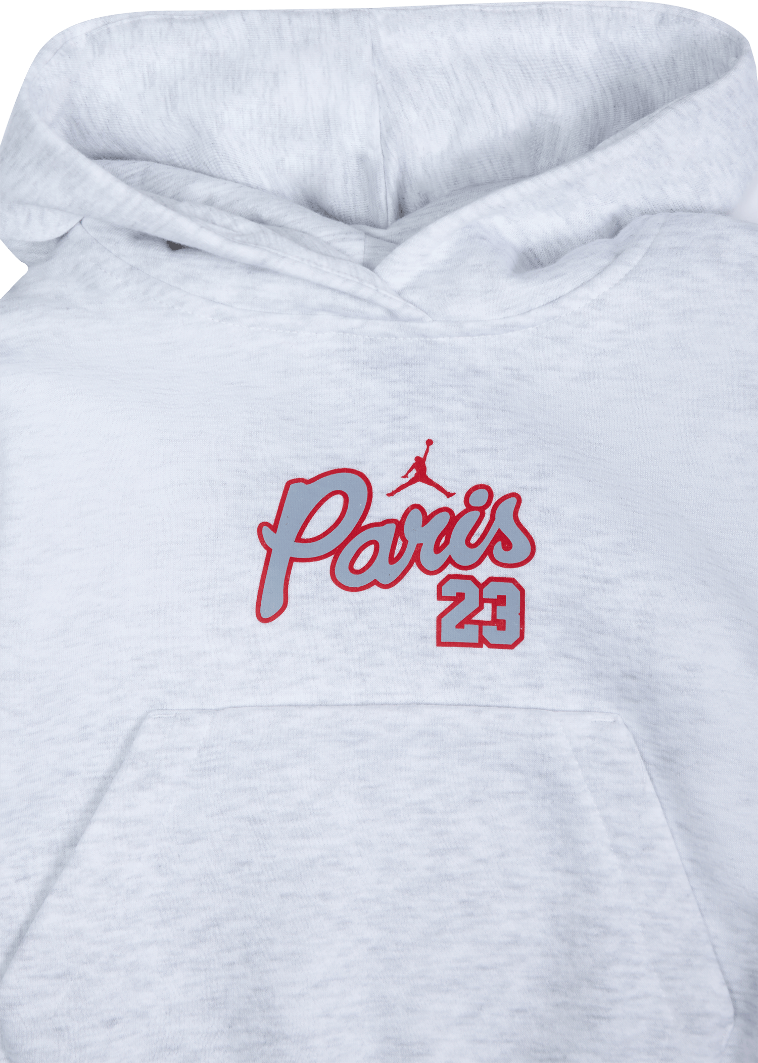 Girls' PSG Pullover - Bild 3