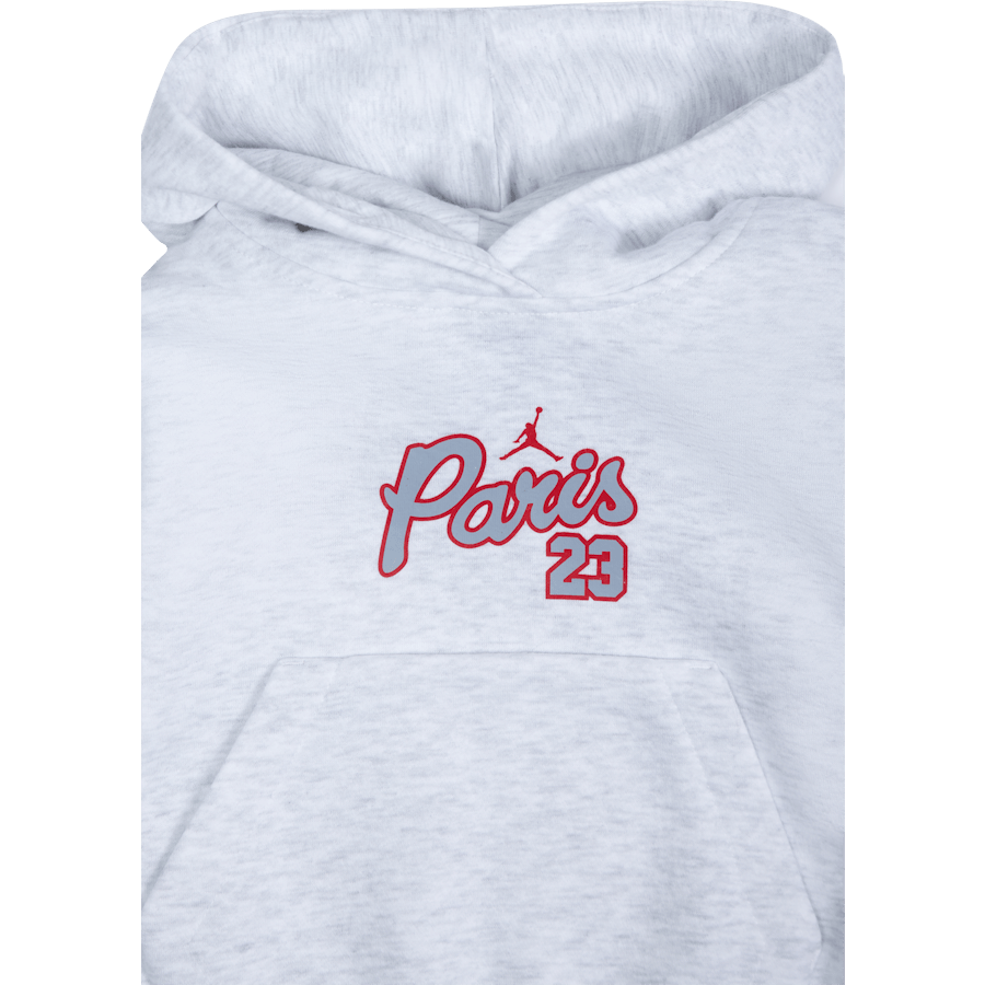 Girls' PSG Pullover - Bild 3