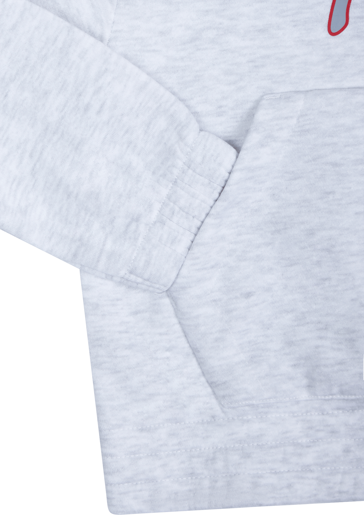 Girls' PSG Pullover - Bild 4