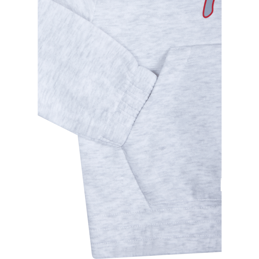 Girls' PSG Pullover - Bild 4