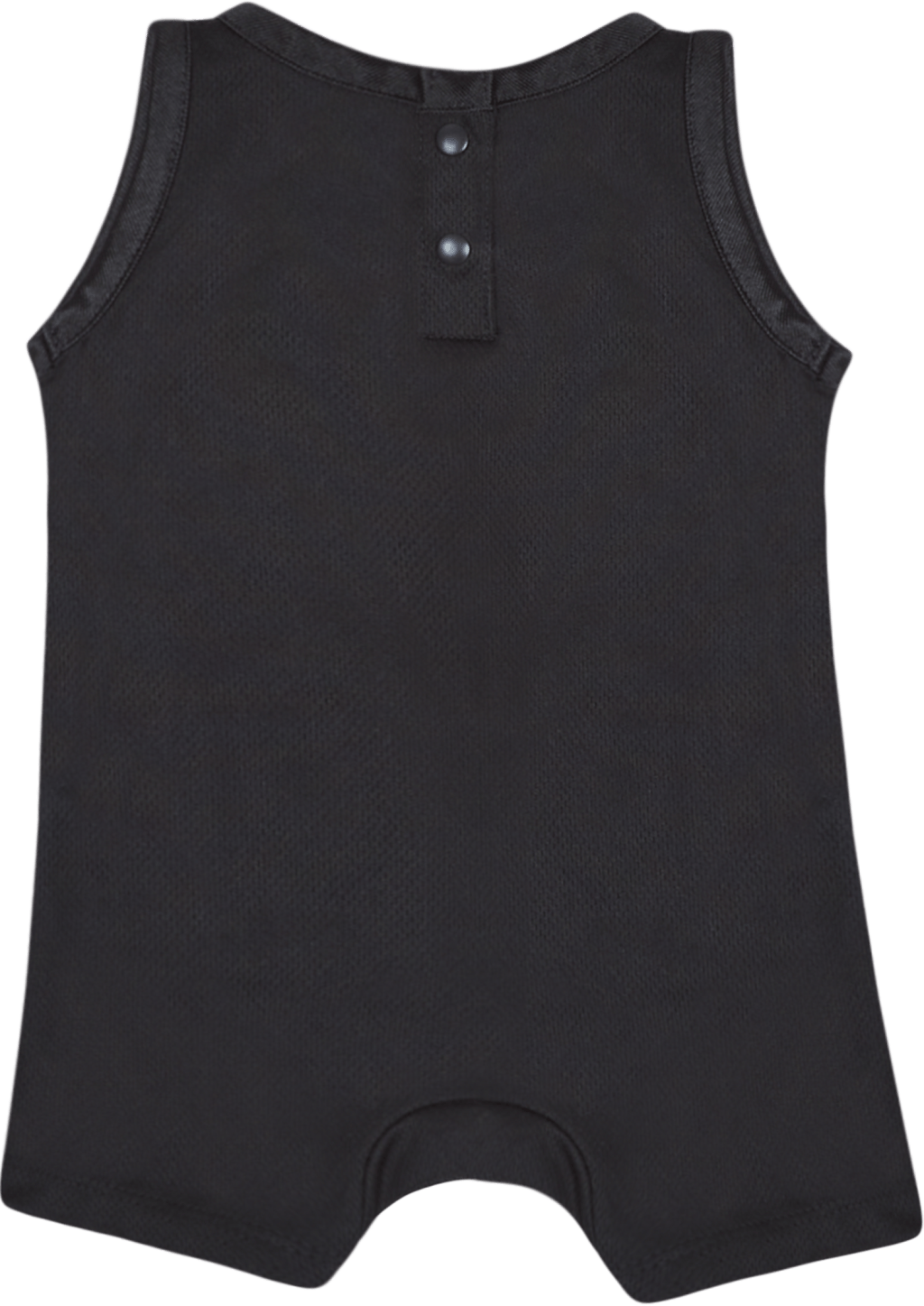 Kids Jersey Romper - Bild 2