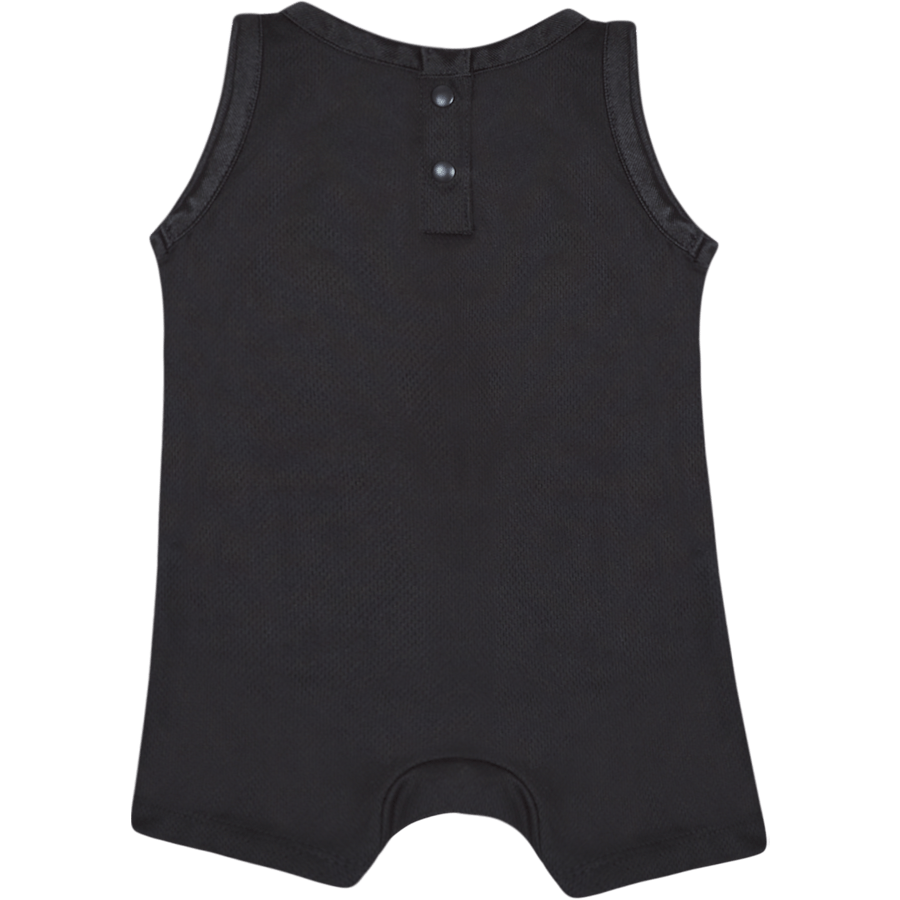 Kids Jersey Romper - Bild 2