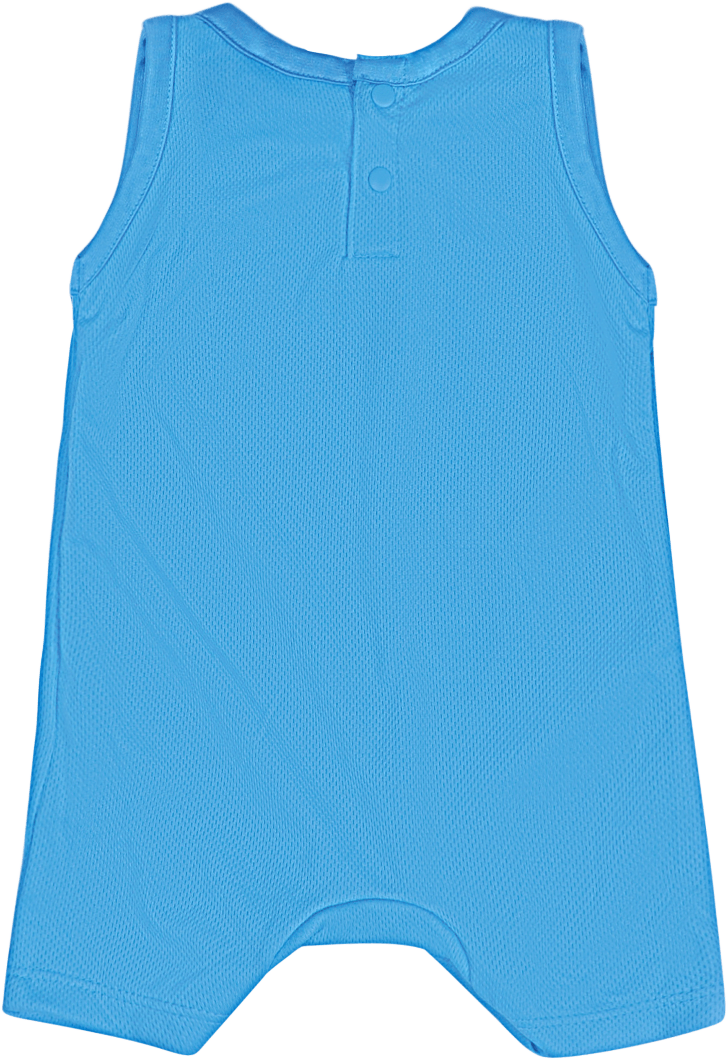 Kids Jersey Romper - Bild 2