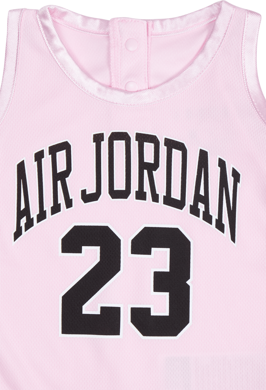 Girls' Jersey Romper - Bild 3