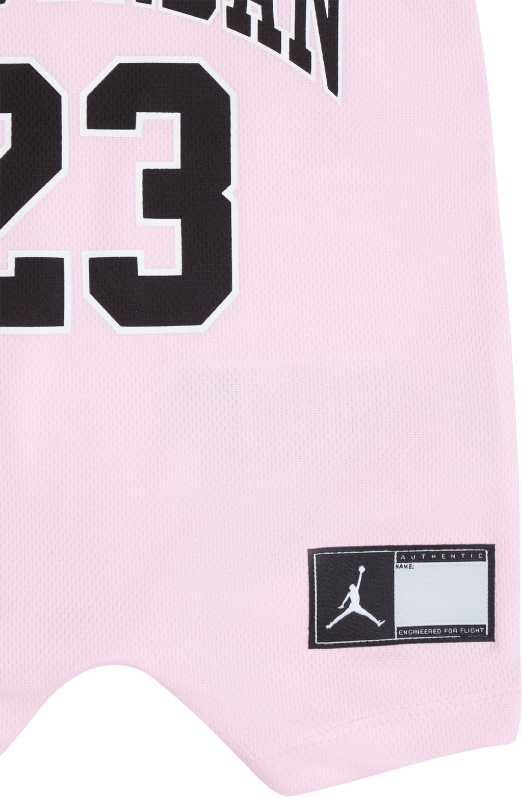 Girls' Jersey Romper - Bild 4