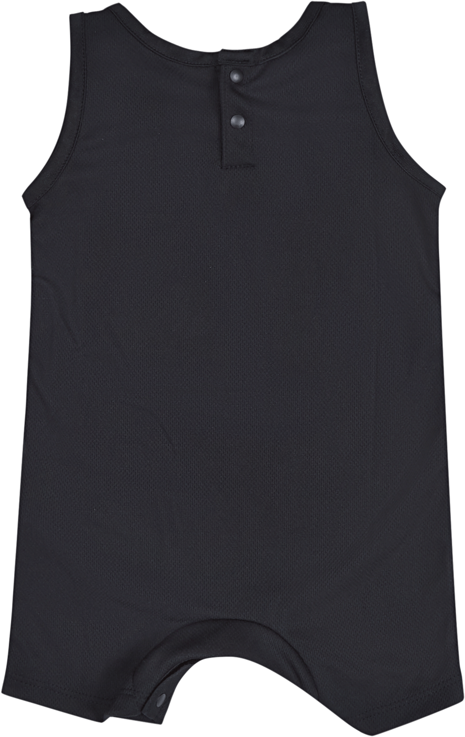 Kids Jersey Romper - Bild 2