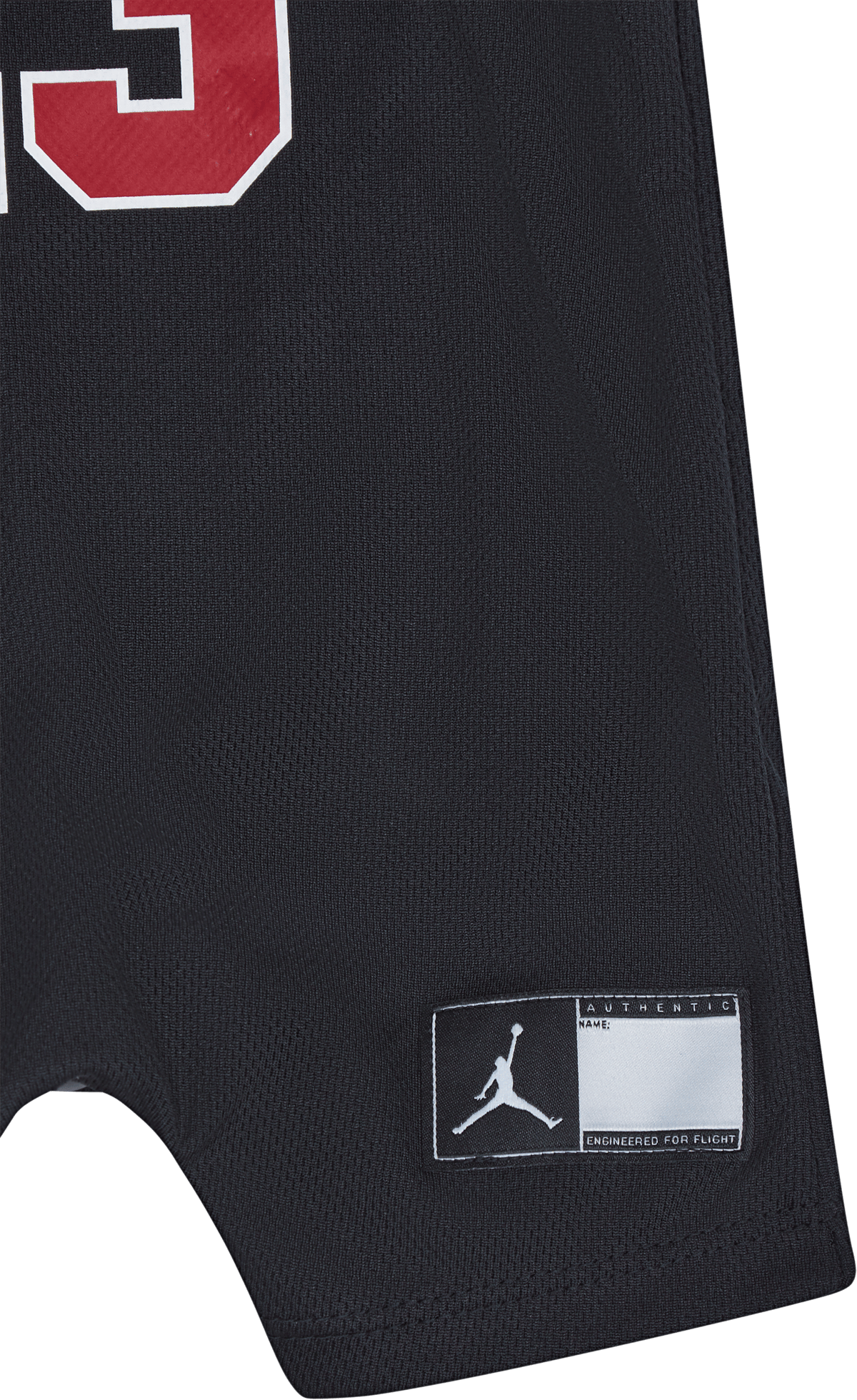 Kids Jersey Romper - Bild 4