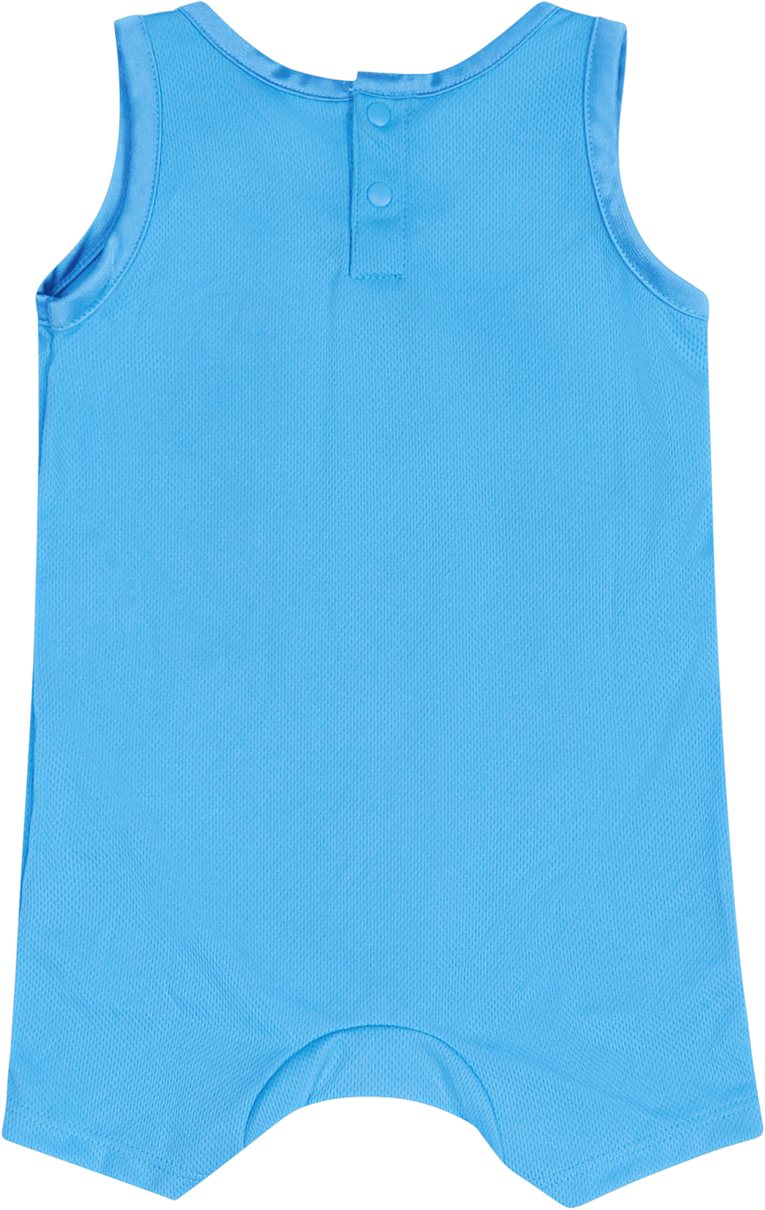 Kids Jersey Romper - Bild 2