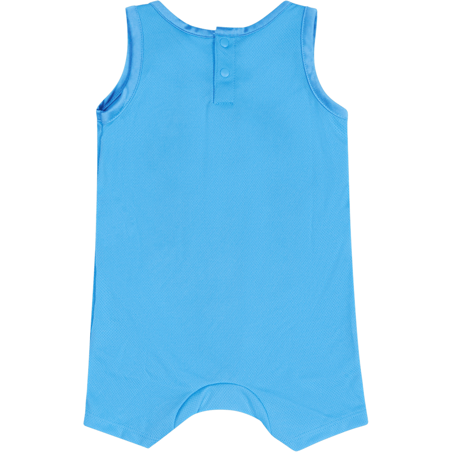 Kids Jersey Romper - Bild 2