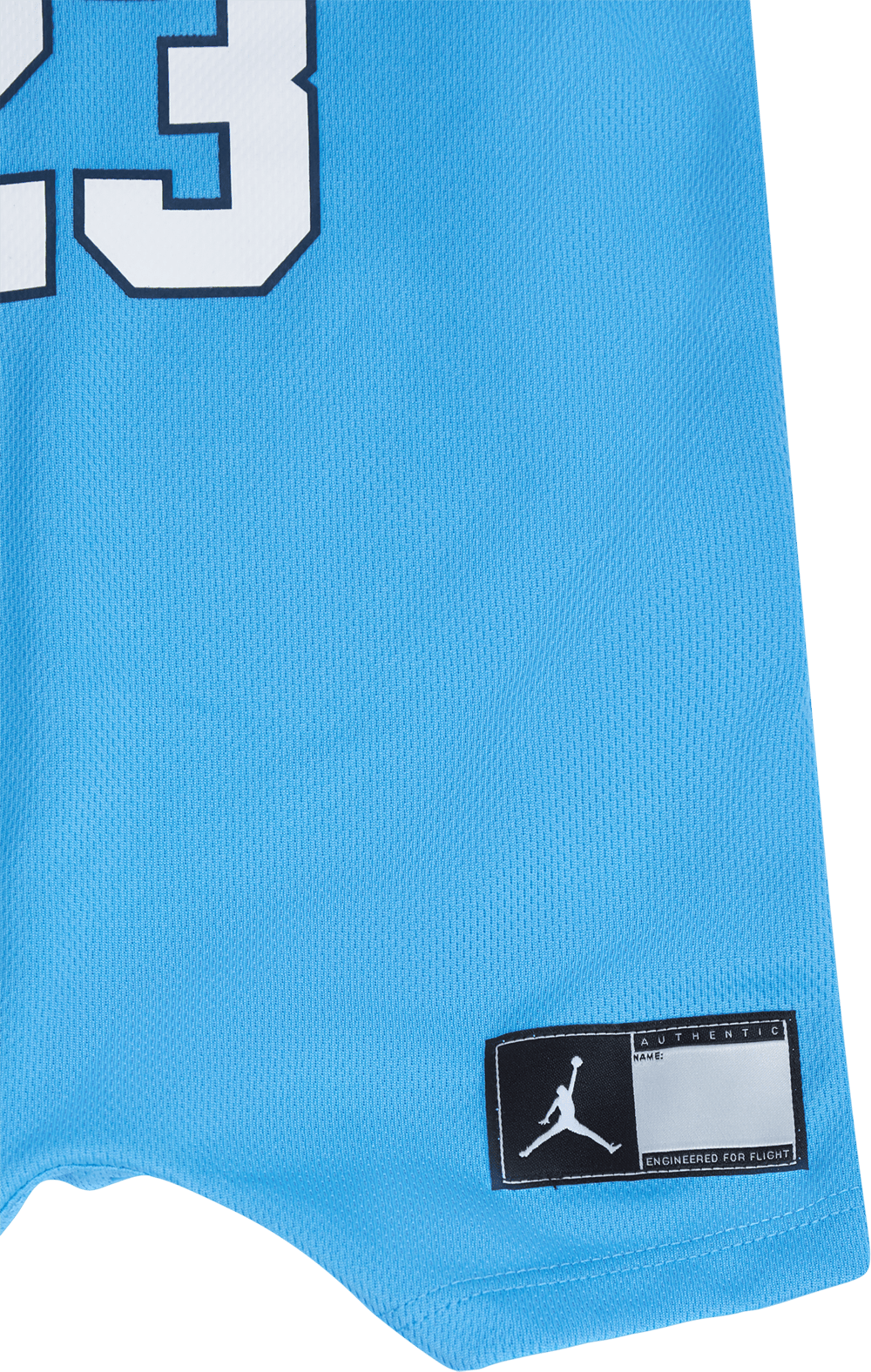 Kids Jersey Romper - Bild 4