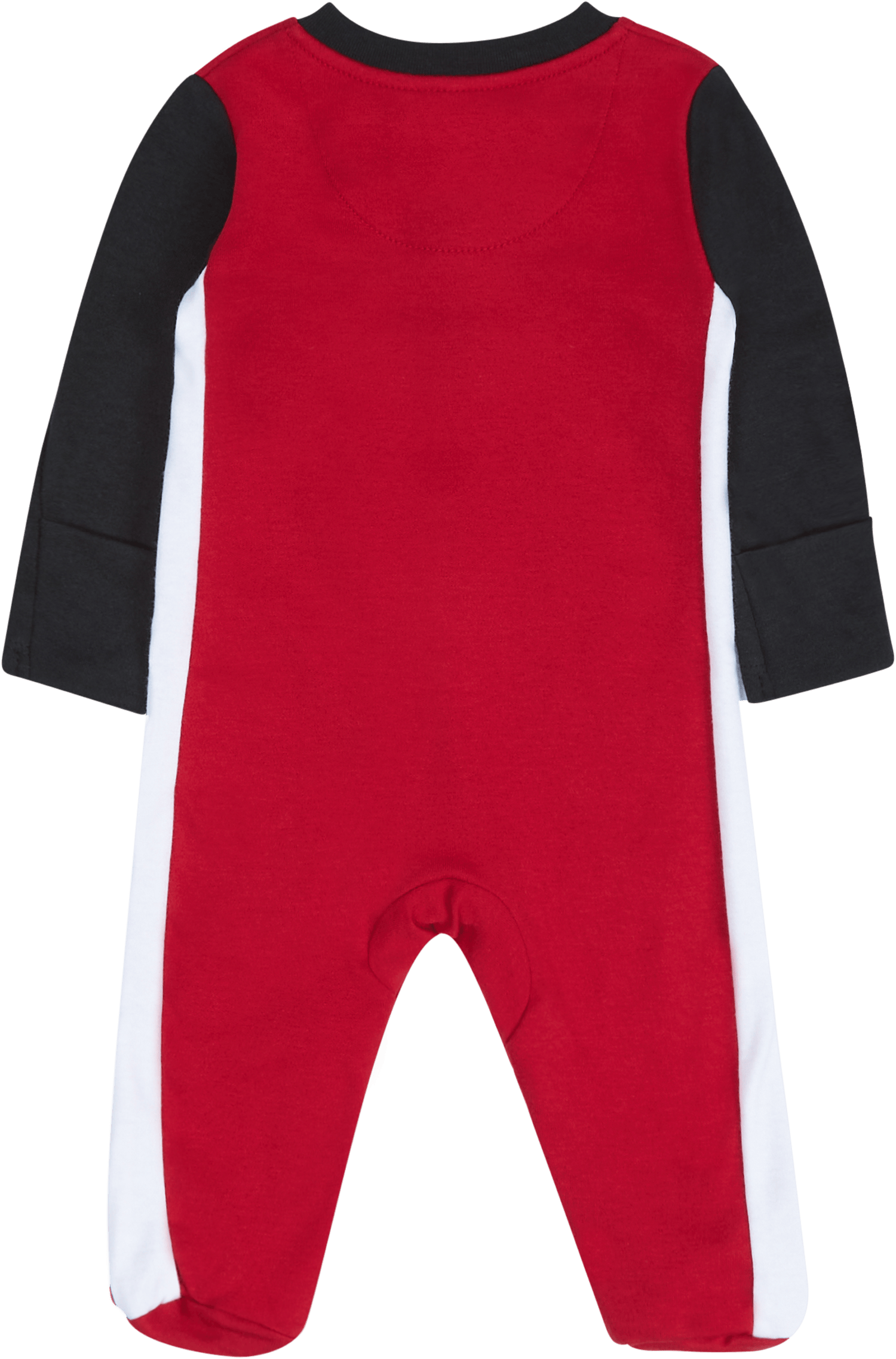 Kids Arch Footed Coverall - Bild 2