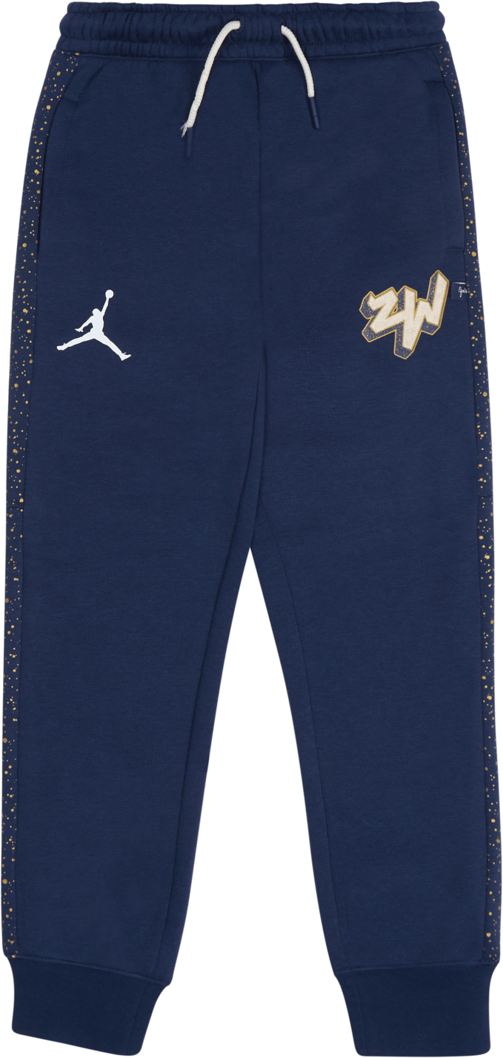 Zion Pant