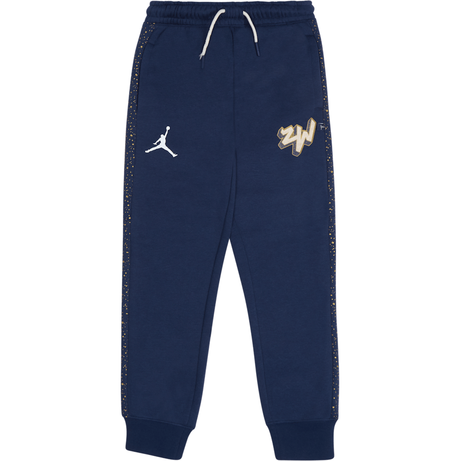 Zion Pant