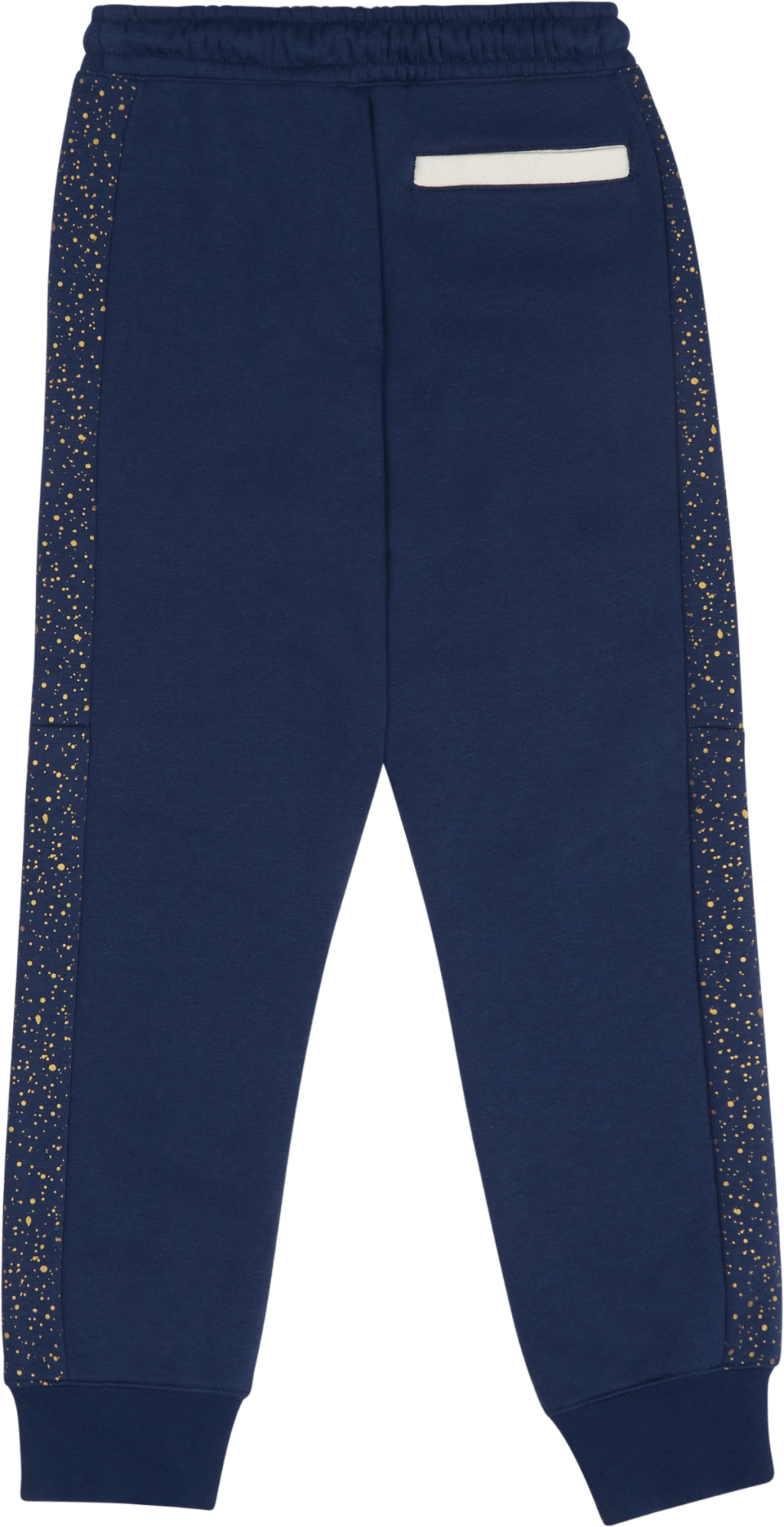 Zion Pant - Bild 2