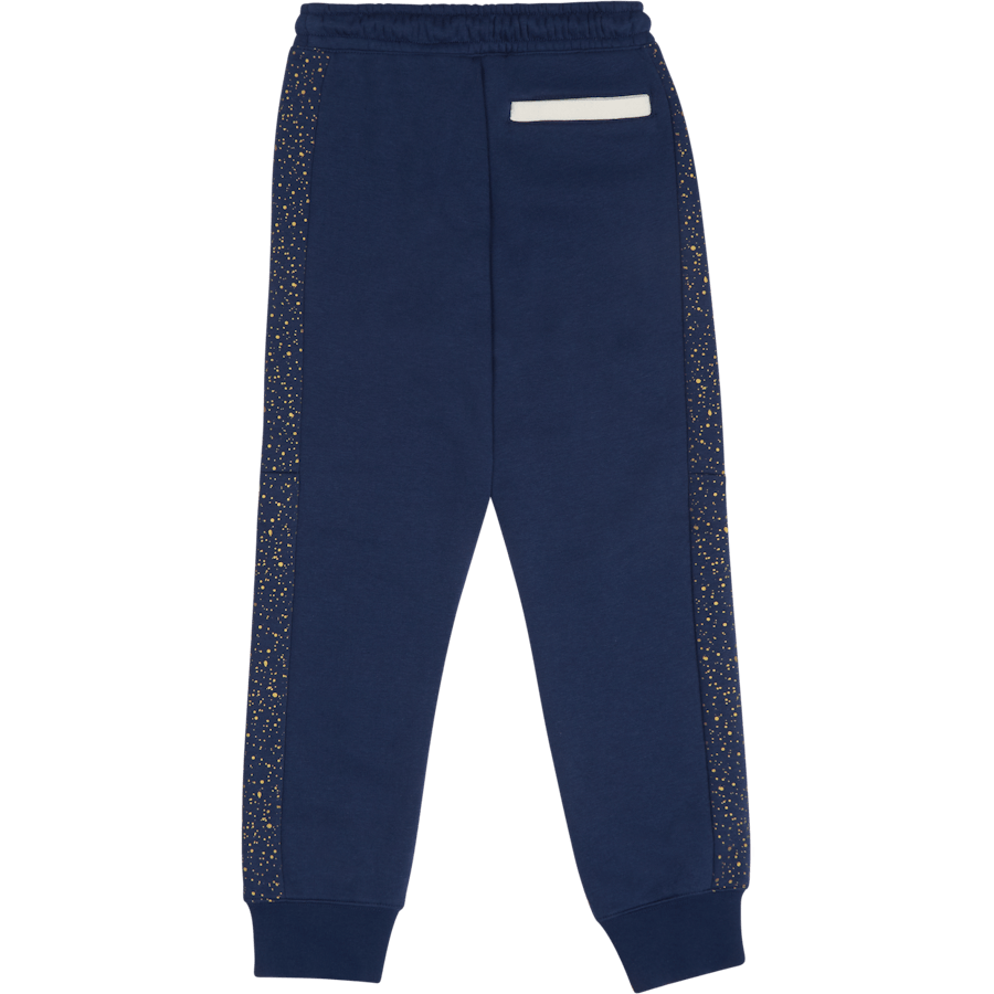 Zion Pant - Bild 2