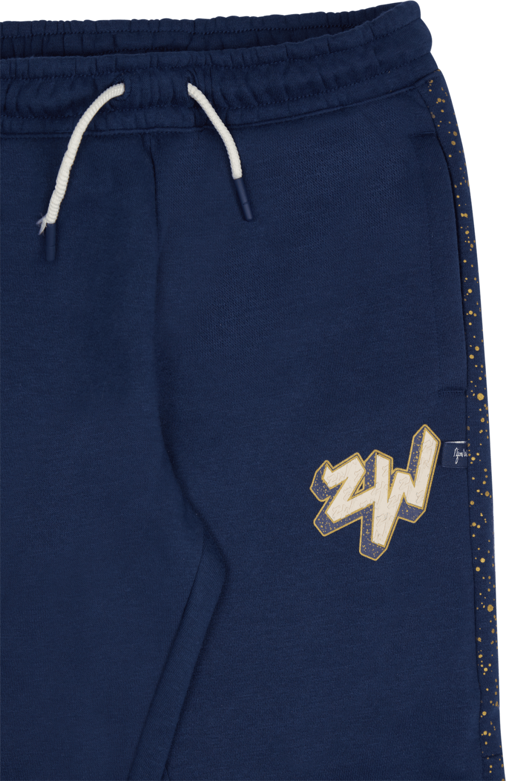 Zion Pant - Bild 4