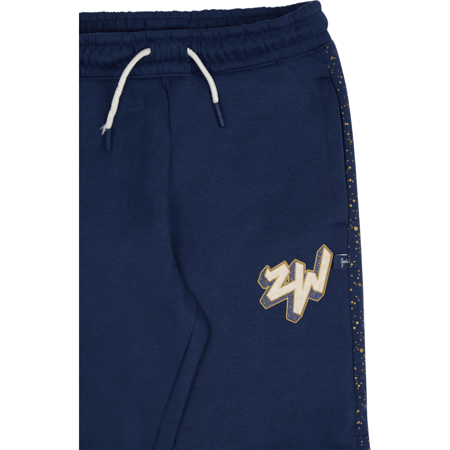 Zion Pant - Bild 4