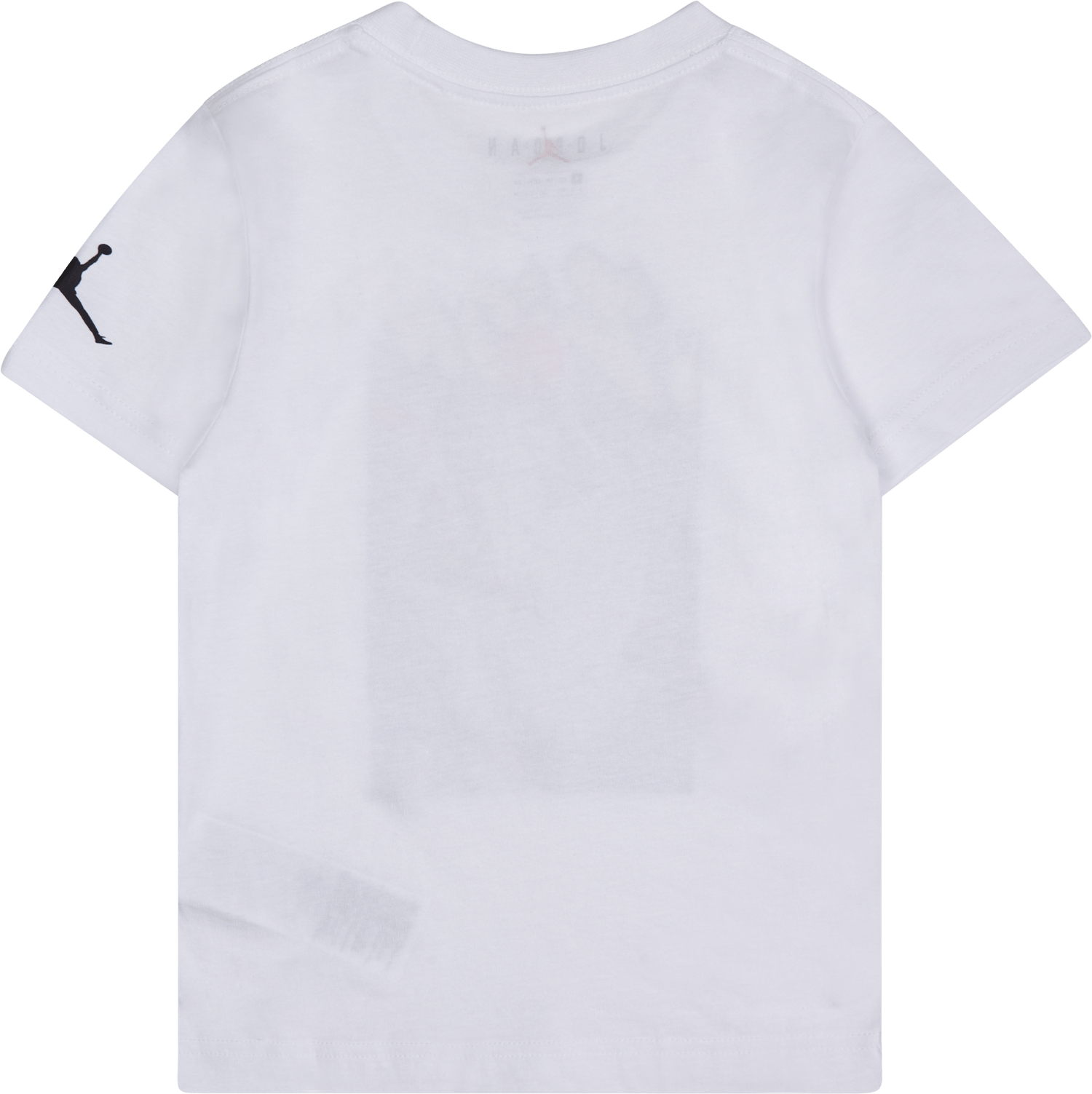 Kids Zion Break Through Tee - Bild 3