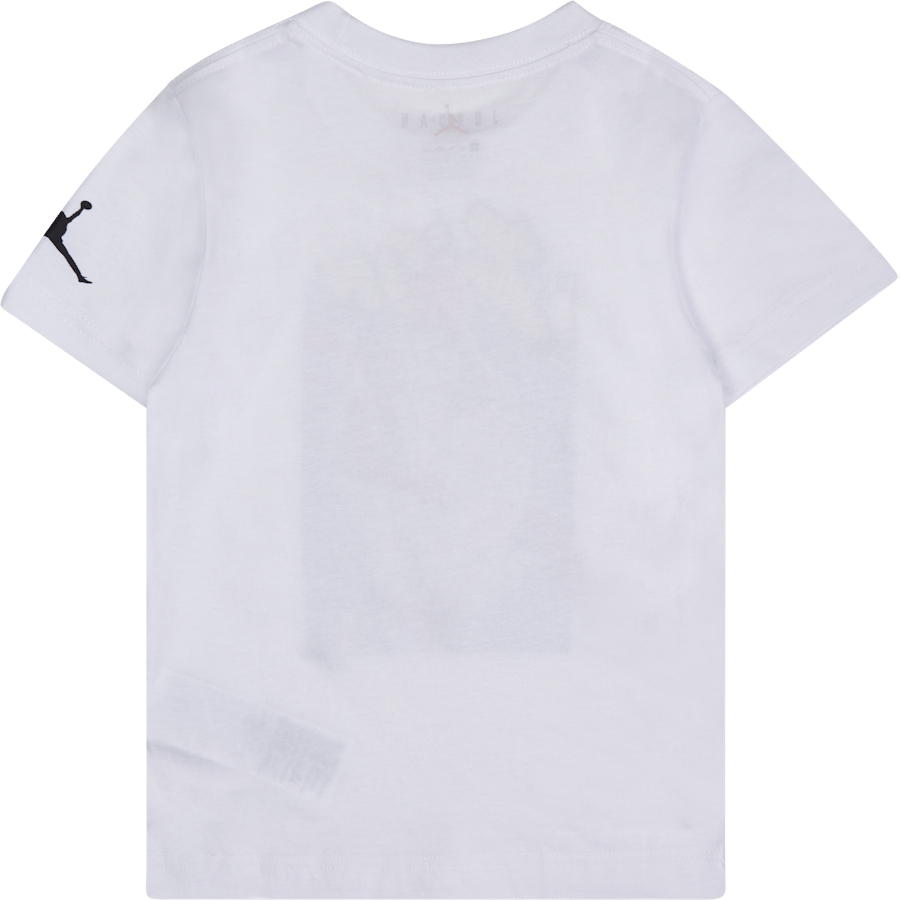 Kids Zion Break Through Tee - Bild 3