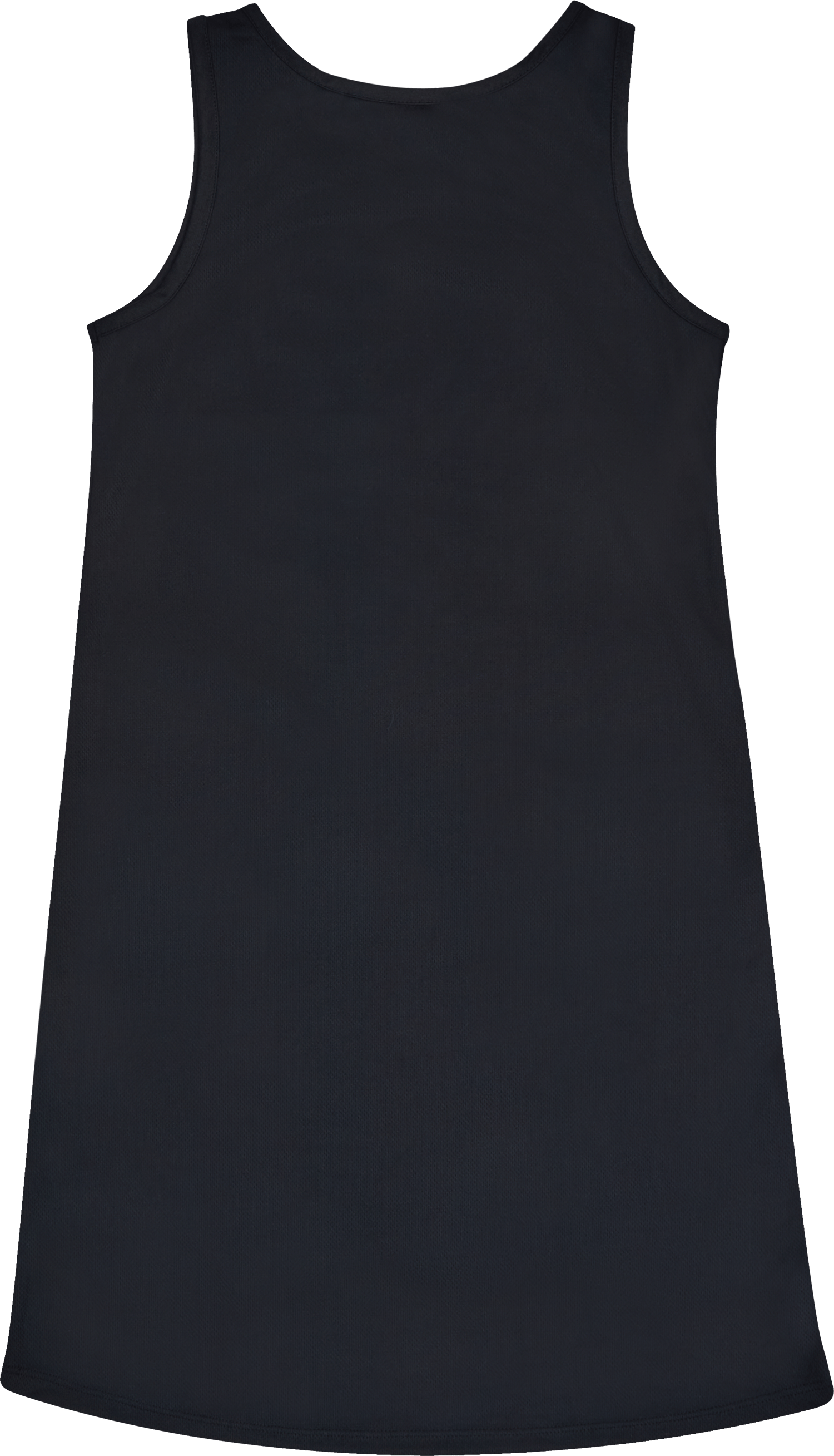 Girls' Jersey Dress - Bild 2