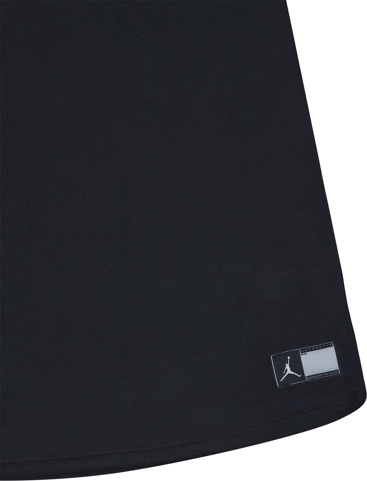Girls' Jersey Dress - Bild 4