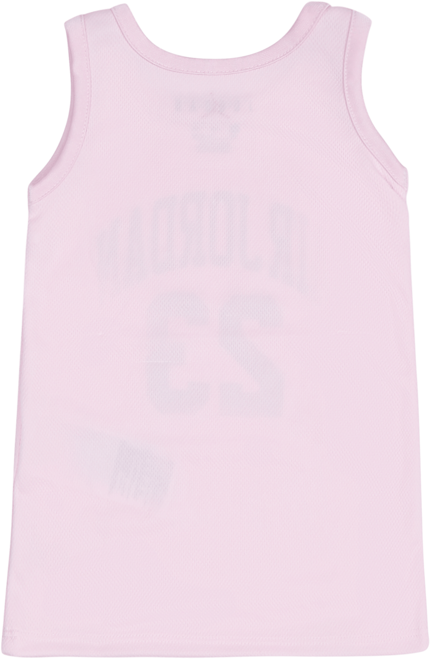 Girls' Jersey Dress  Foam - Bild 3