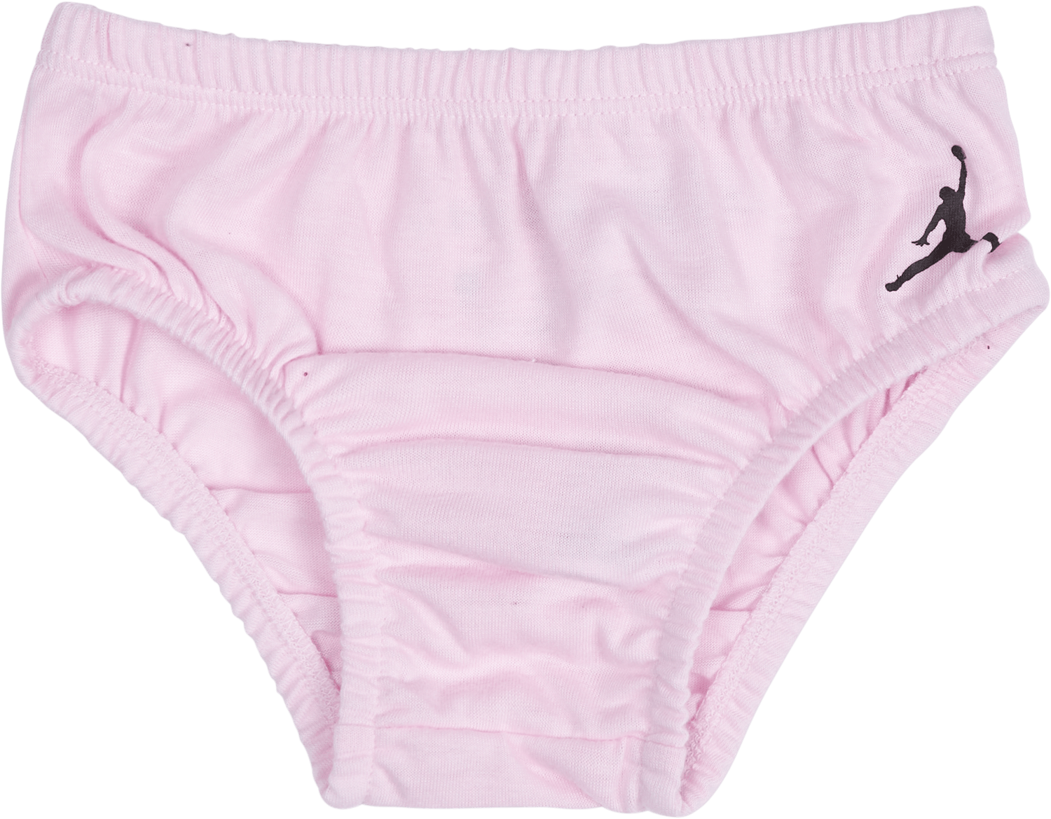 Girls' Jersey Dress  Foam - Bild 6