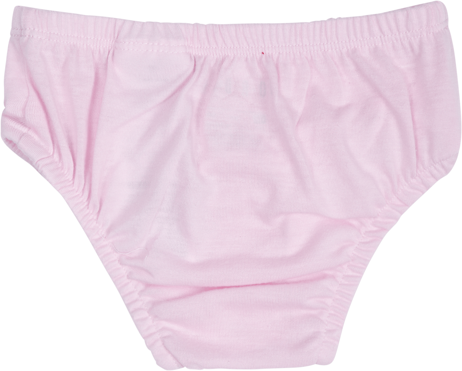 Girls' Jersey Dress  Foam - Bild 7